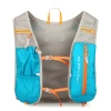 Cross-border ultra-light cycling backpack, waterproof nylon breathable trail running backpack, marathon sports backpack Application Scenario